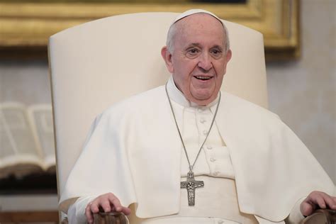 who is the current pope|who is the current pope 2021.